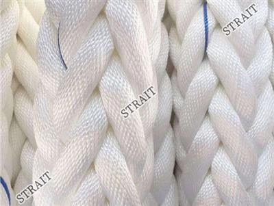 PP монофилно въже